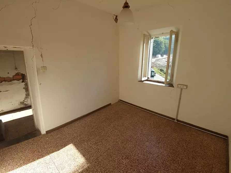 Immagine 8 di Rustico / casale in vendita  in Via Montalbano 3370 a Zocca