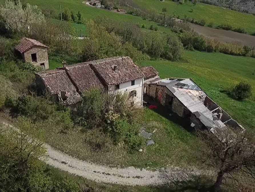 Immagine 26 di Rustico / casale in vendita  a Zocca