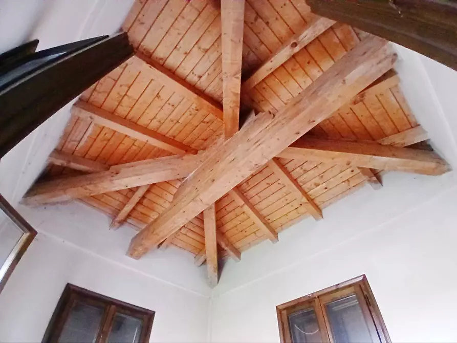 Immagine 32 di Villa in vendita  in Via Modenese 1205 a Vignola