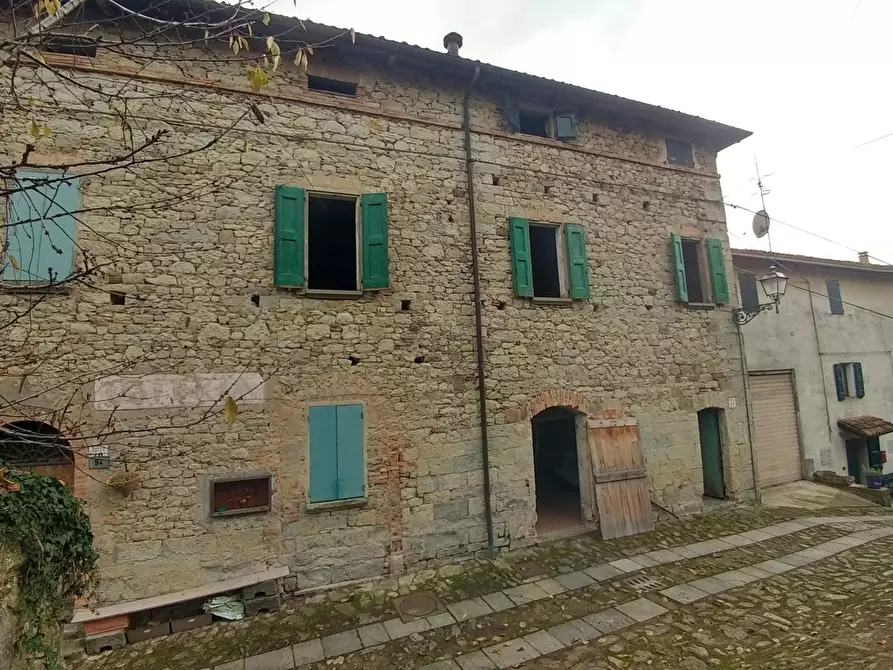 Immagine 4 di Rustico / casale in vendita  in Via Castello 94 a Zocca