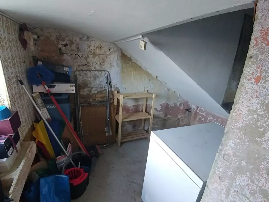 Immagine 11 di Casa indipendente in vendita  in Via Tezza 1586 a Zocca