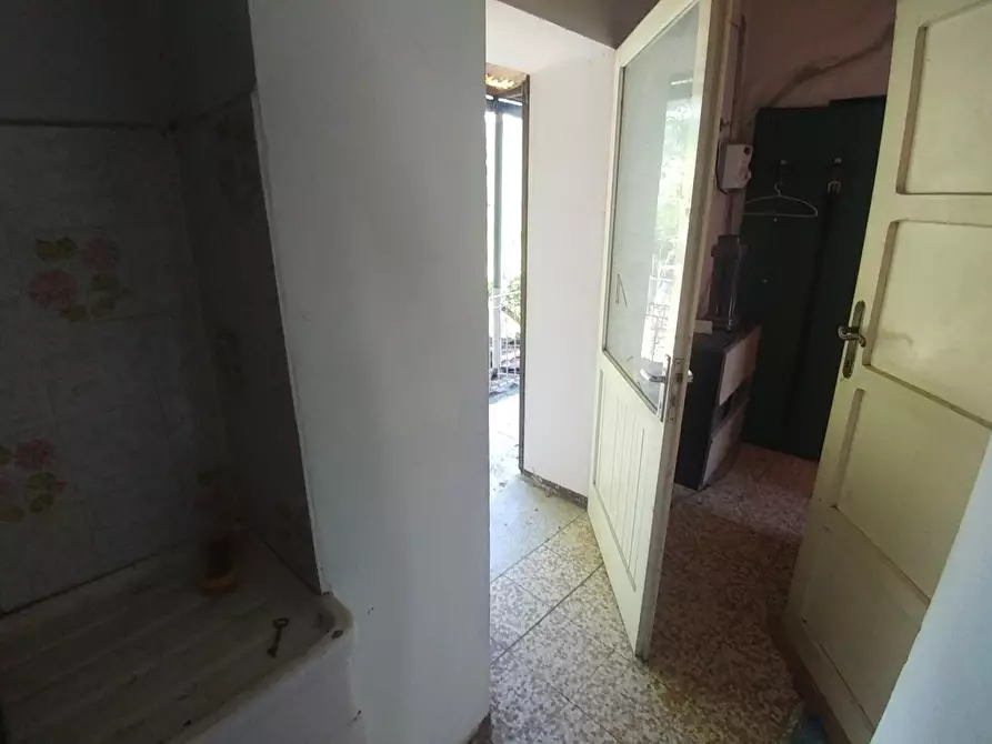Immagine 46 di Rustico / casale in vendita  in mauro tesi 112 a Zocca