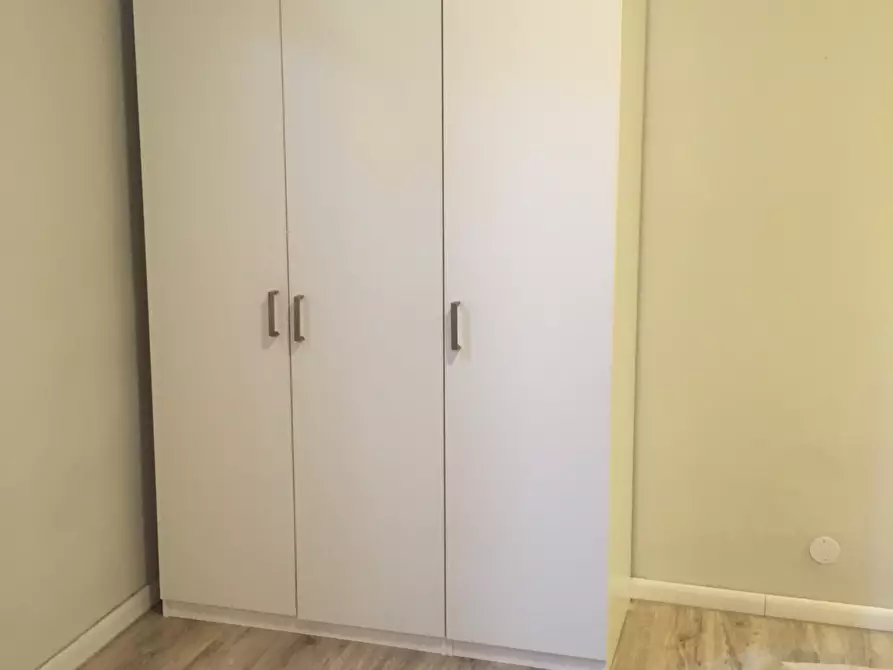 Immagine 16 di Monolocale in affitto  in Via del Voltone 12 a Modena