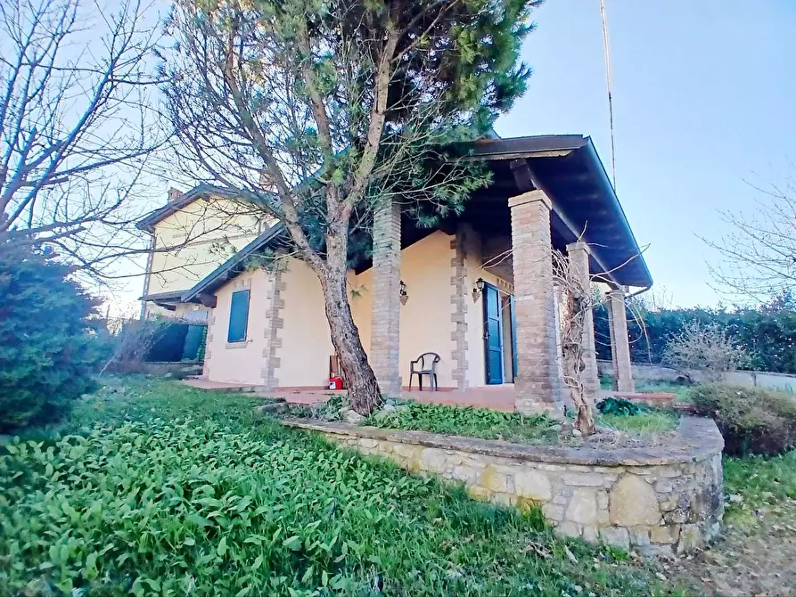 Immagine 46 di Villa in vendita  in Via Bolognese 562 a Zocca