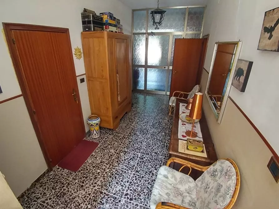 Immagine 26 di Quadrilocale in vendita  in Via Bosco degli Estensi 654 a Zocca