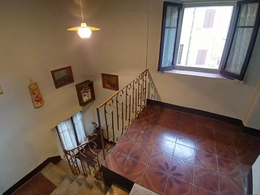 Immagine 21 di Porzione di casa in vendita  in Via Castello 35 a Zocca