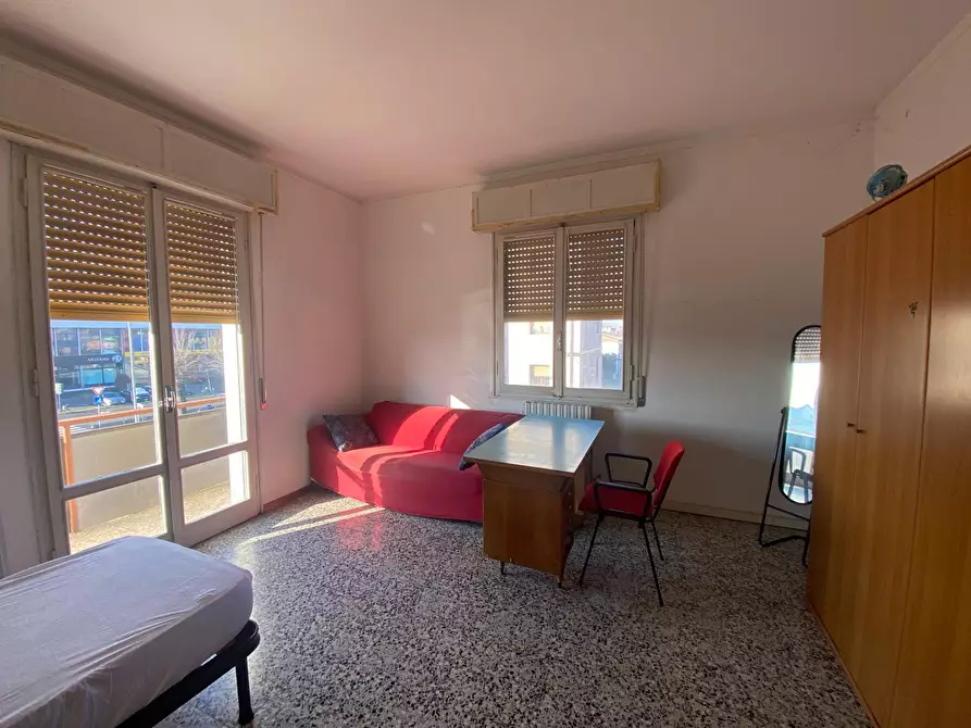 Immagine 2 di Stanza singola in affitto  in via Emilia Est 811 a Modena