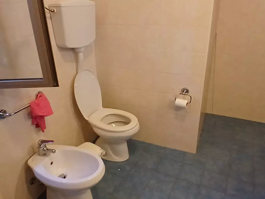 Immagine 22 di Rustico / casale in vendita  in Via Secchiano 1767 a Valsamoggia