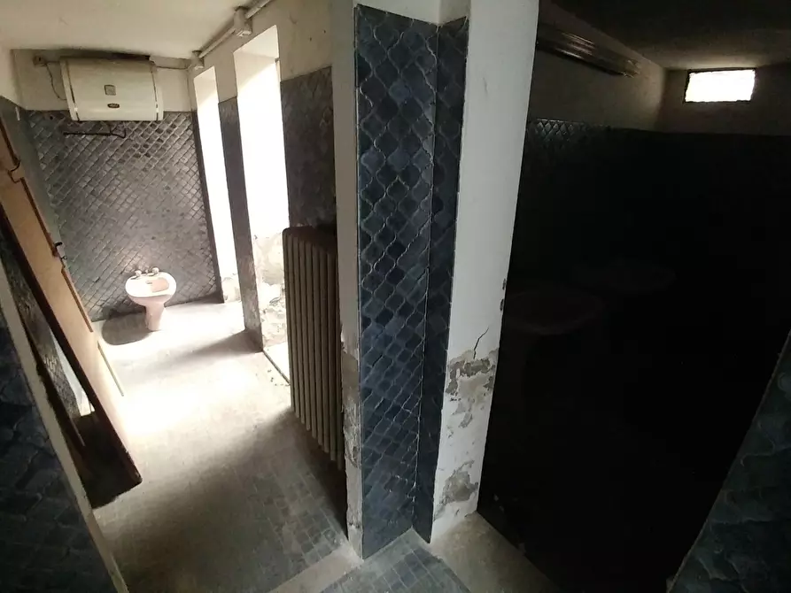 Immagine 20 di Attività artigianale in vendita  in Via del Murazzo 96a a Modena