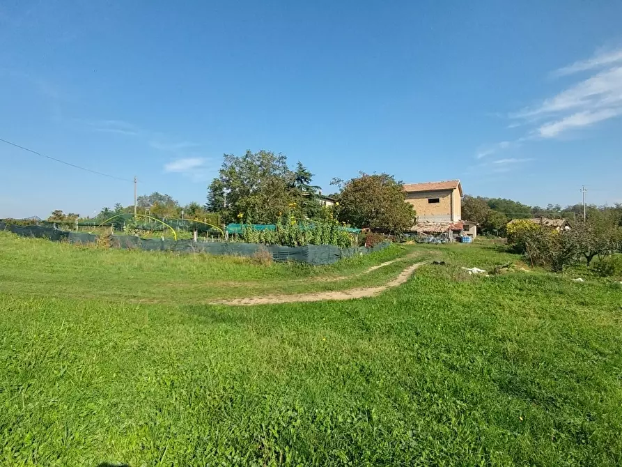 Immagine 23 di Rustico / casale in vendita  in Via Braglie 500 a Zocca