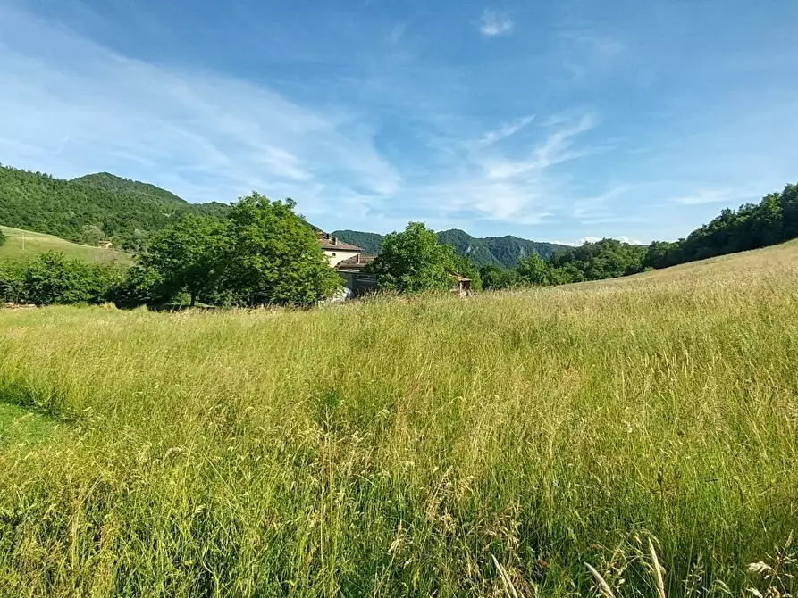 Immagine 41 di Rustico / casale in vendita  in Via Pradalara 168 a Montese