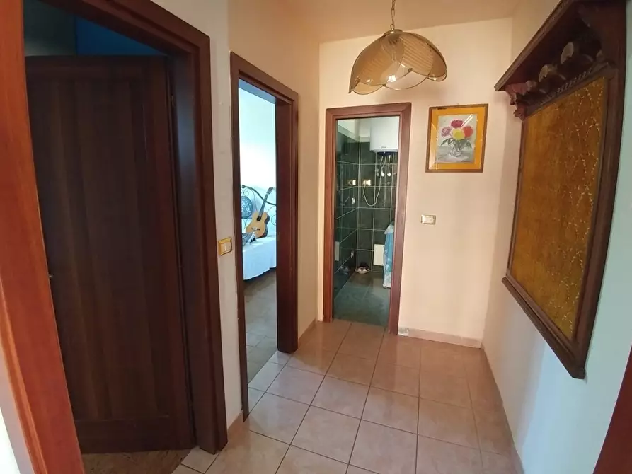 Immagine 16 di Casa indipendente in vendita  in Via Fontanelle 1263 a Zocca