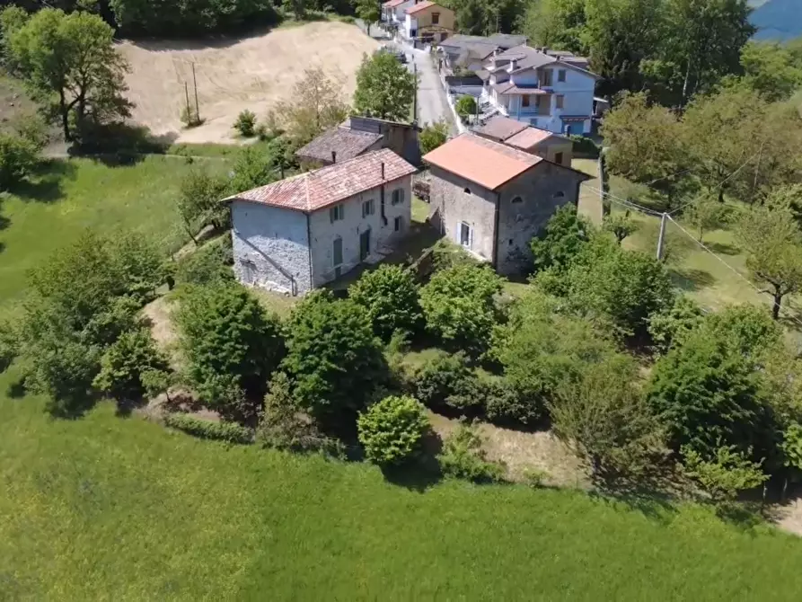 Immagine 1 di Rustico / casale in vendita  in Via dei Bertù 1097 a Zocca