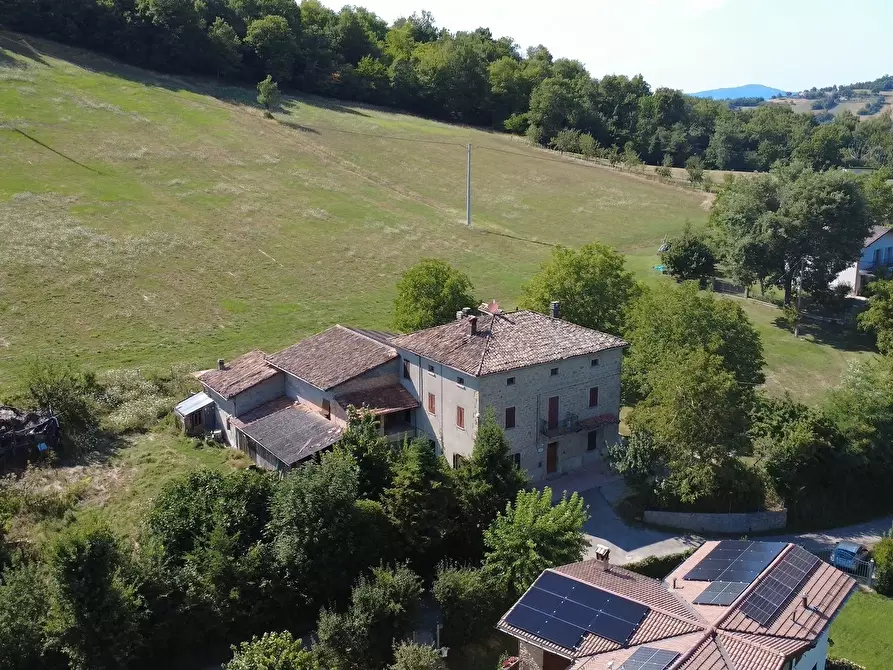 Immagine 1 di Rustico / casale in vendita  in Via Pradalara 168 a Montese