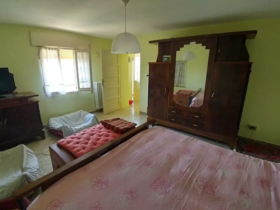 Immagine 31 di Rustico / casale in vendita  in Via Roma 31 a Zocca