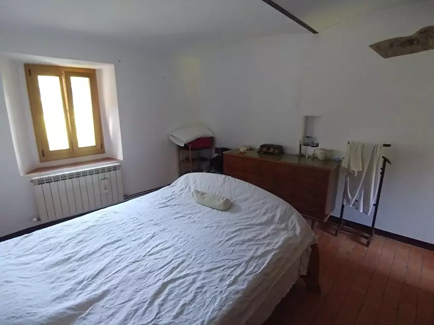 Immagine 24 di Rustico / casale in vendita  in Via Righetti 622 a Montese