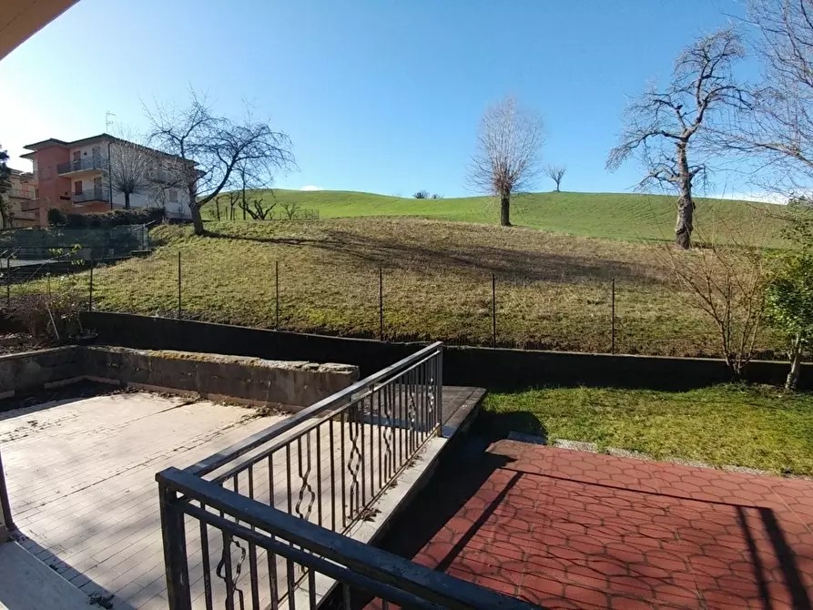 Immagine 33 di Trilocale in vendita  in Via dei Tozzi a Zocca