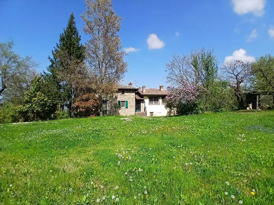 Immagine 36 di Rustico / casale in vendita  in Via Forca 1256 A a Valsamoggia