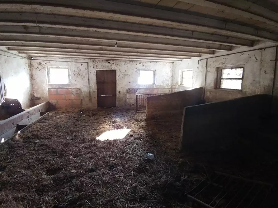 Immagine 23 di Rustico / casale in vendita  in Via Montalbano 3370 a Zocca
