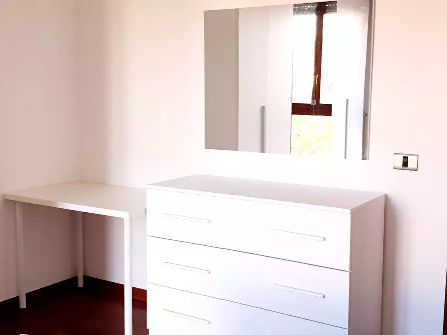 Immagine 22 di Stanza singola in affitto  in via Mossignor della valle 30 a Modena