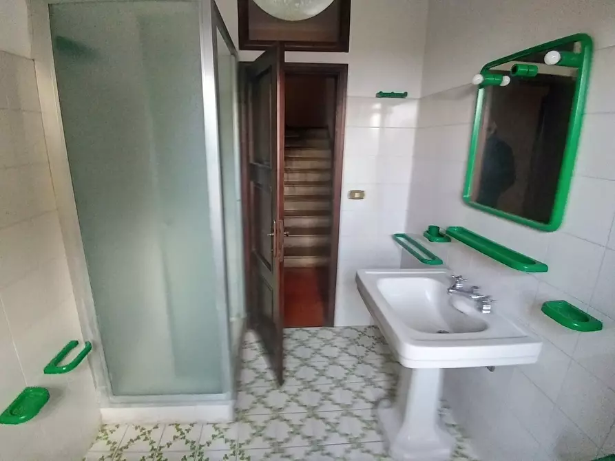 Immagine 36 di Villa in vendita  in Via Giuseppe Mazzini 42 a Zocca