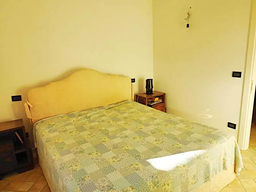 Immagine 32 di Rustico / casale in vendita  in Via I Maggio 381 a Guiglia