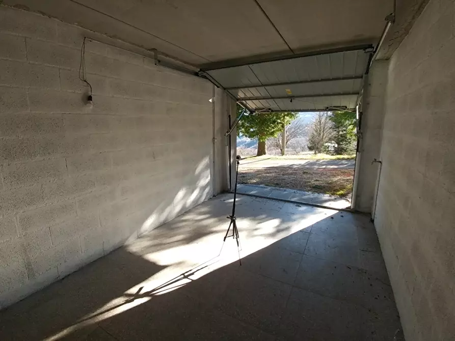 Immagine 32 di Porzione di casa in vendita  in Via Cimoncino 1091 a Fanano