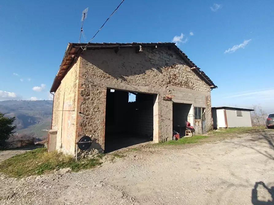 Immagine 5 di Casa indipendente in vendita  in Via Tezza 1586 a Zocca