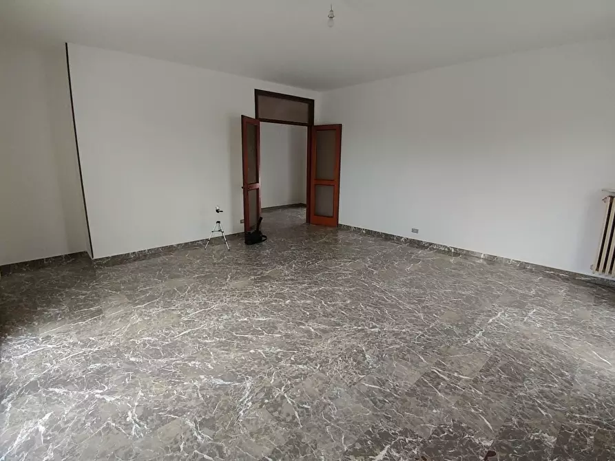 Immagine 3 di Attico in vendita  in Via Frosinone 9 a Modena