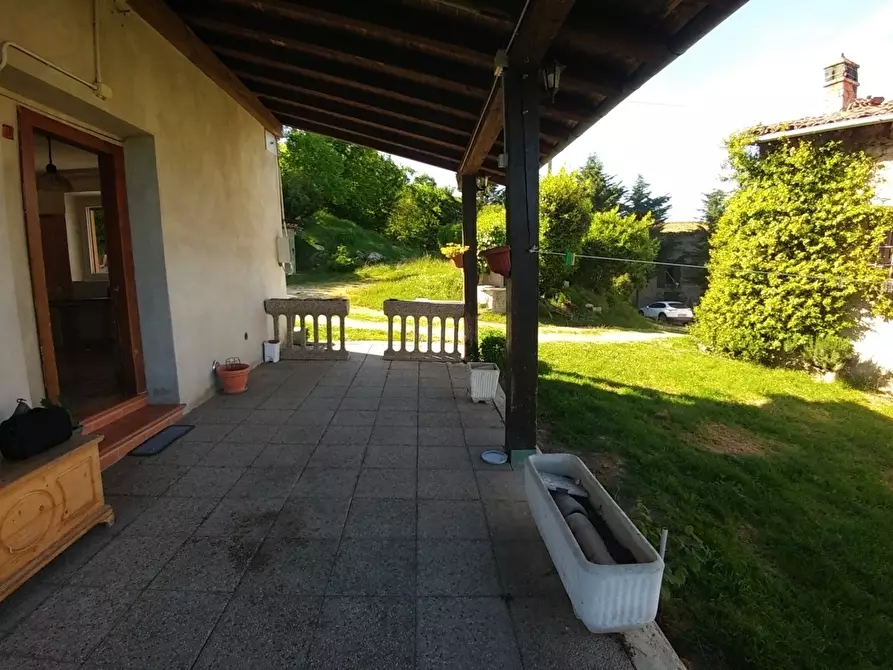 Immagine 9 di Casa indipendente in vendita  in Via Fontanelle 1263 a Zocca