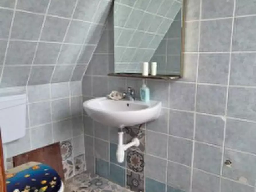 Immagine 10 di Mansarda in affitto  in Via Pietro Giardini 25 a Modena