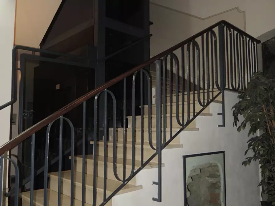 Immagine 4 di Quadrilocale in vendita  in Rua dei Frati Minori a Modena