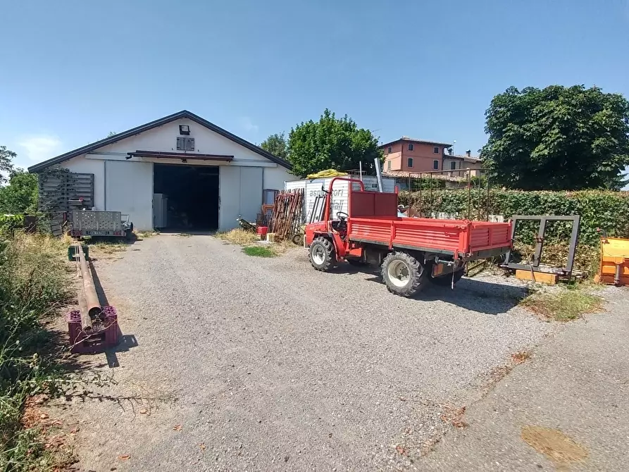 Immagine 43 di Rustico / casale in vendita  in Via Vignolese 1534 a Zocca