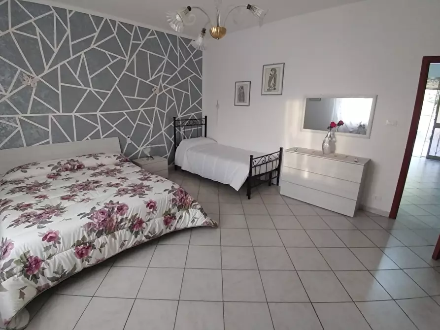 Immagine 36 di Villa in vendita  in Via Rosola 3132 a Zocca