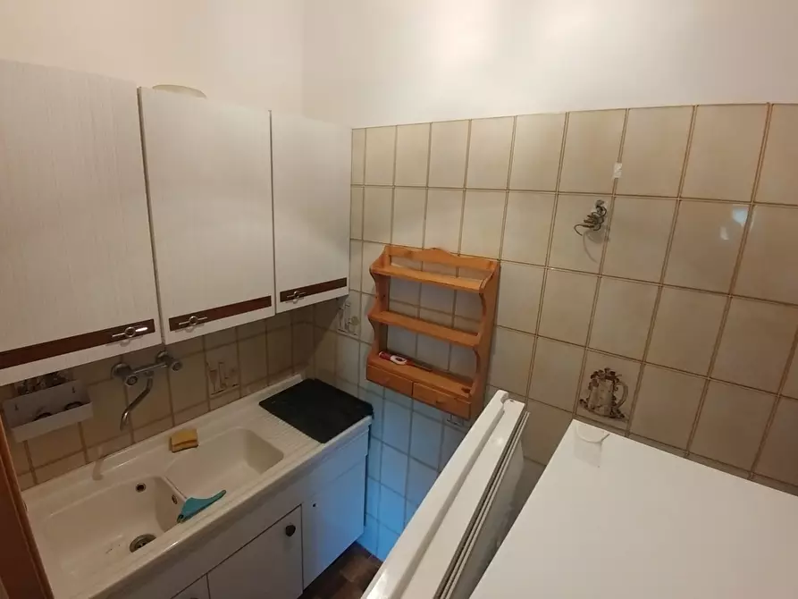 Immagine 6 di Trilocale in vendita  in Via Enrico de Nicola 102 a Zocca