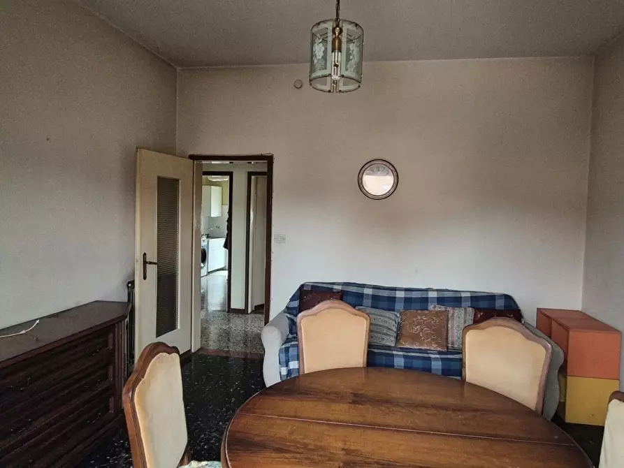 Immagine 13 di Trilocale in vendita  in Via Murano 6 a Modena