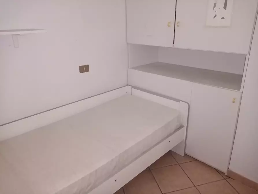 Immagine 27 di Villa in vendita  in Via Annamaria Mozzoni 11 a Labro