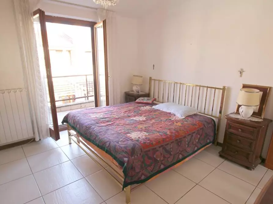 Immagine 10 di Villetta a schiera in vendita  in SS3 1240 a Terni