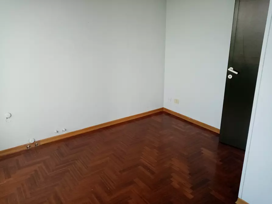 Immagine 11 di Ufficio in affitto  in Via del Rivo 10 a Terni