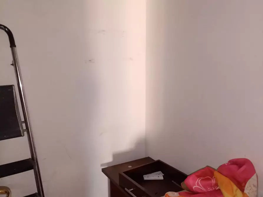 Immagine 18 di Quadrilocale in vendita  in Via Giuseppe Riccardi 2 a Terni