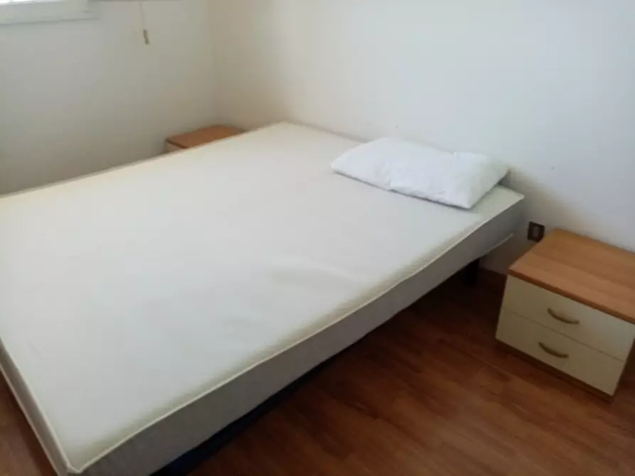 Immagine 8 di Appartamento in vendita  in Zona Carabinieri a Rieti