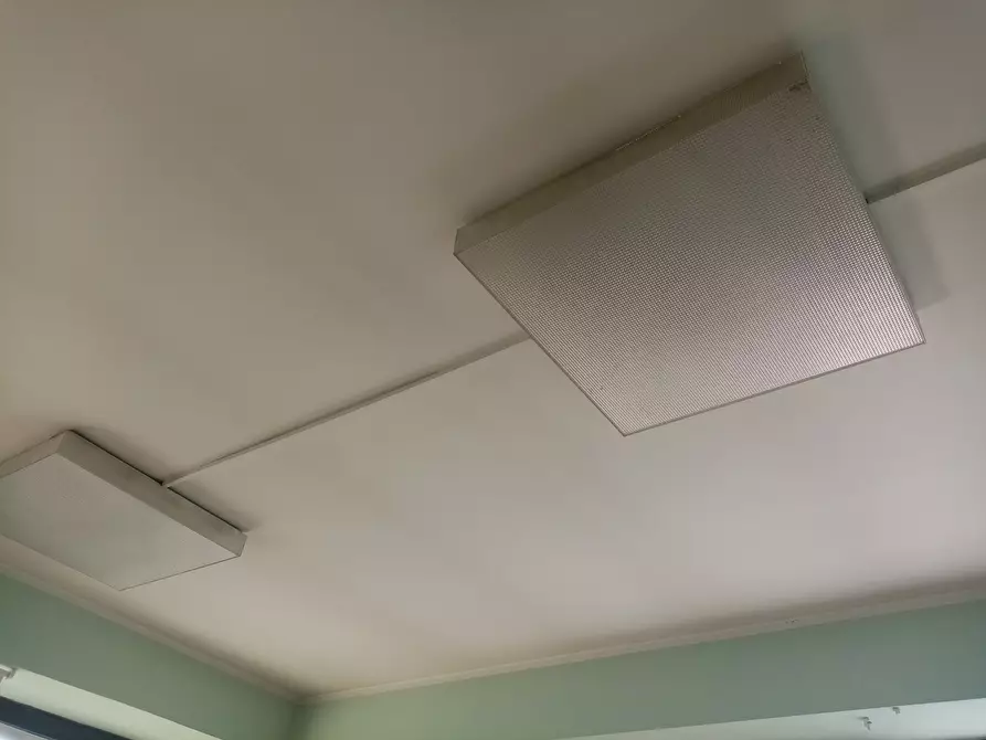 Immagine 22 di Ufficio in affitto  in Via del Rivo 10 a Terni