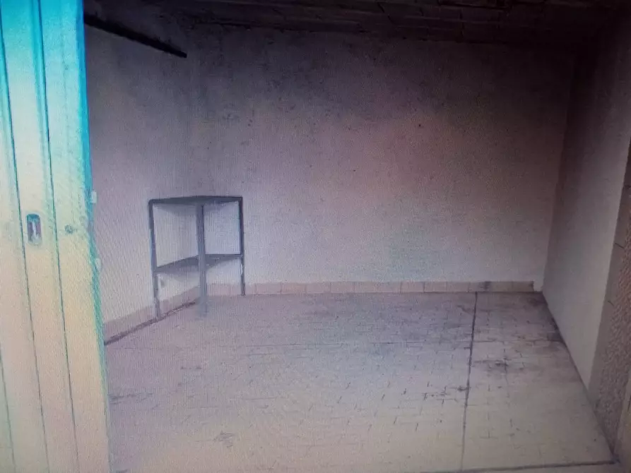 Immagine 9 di Trilocale in vendita  in Via Tre Venezie 250 a Terni