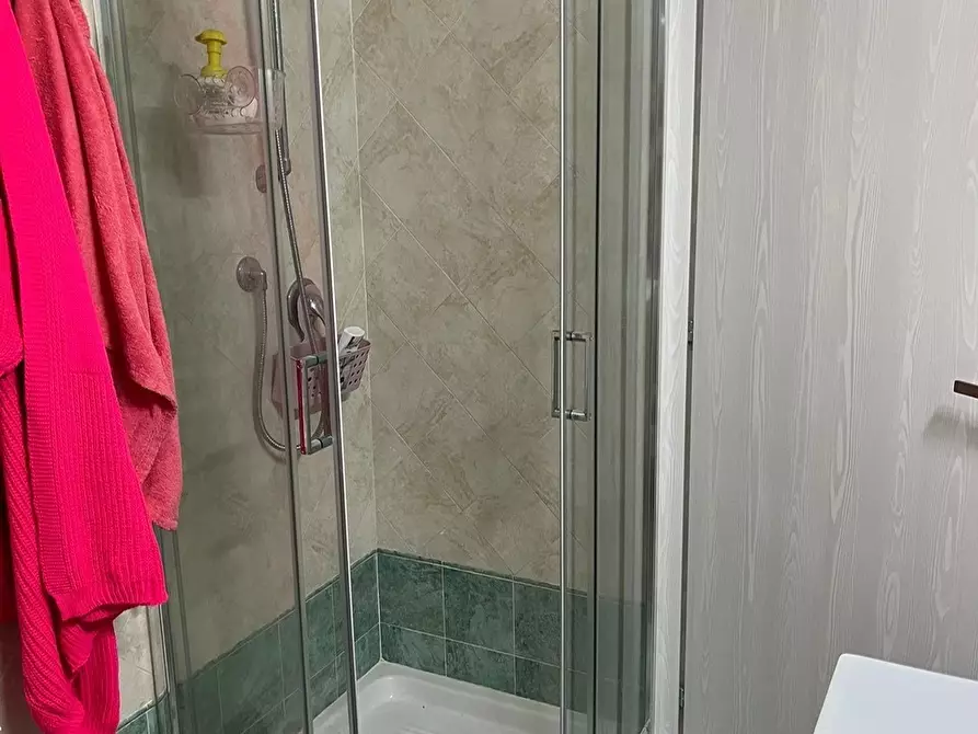 Immagine 18 di Quadrilocale in vendita  a Rovigo