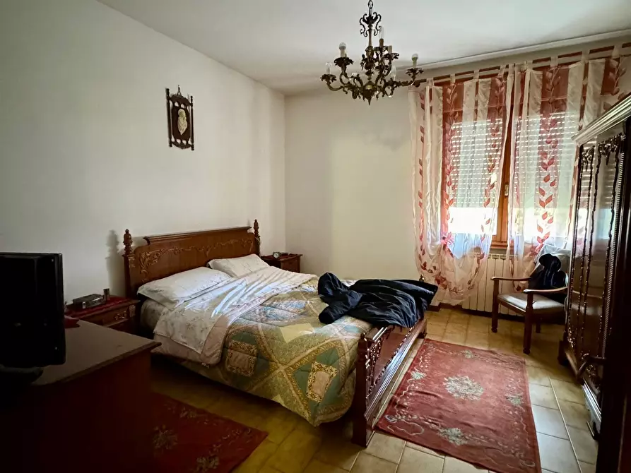 Immagine 24 di Villa in vendita  in Via Pietro Nenni a Bosaro