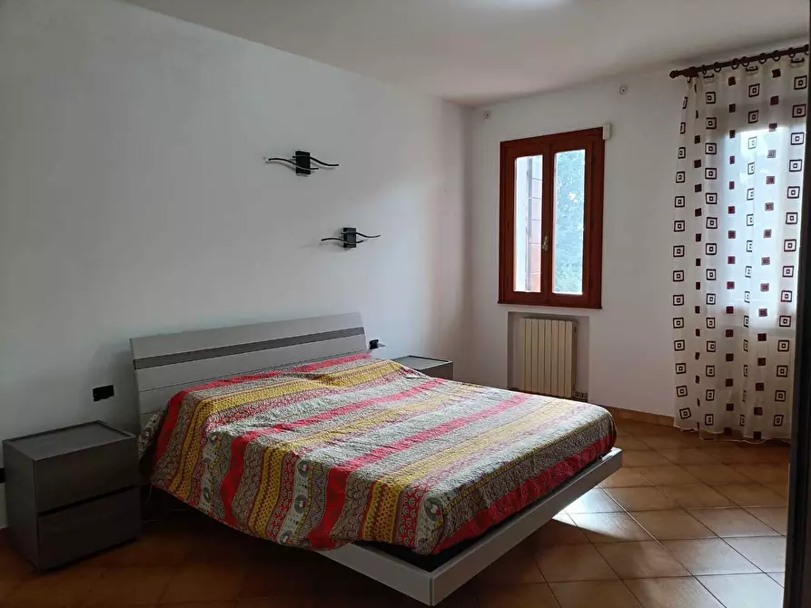 Immagine 14 di Casa indipendente in vendita  a Villanova Marchesana