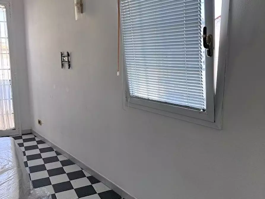 Immagine 11 di Casa indipendente in vendita  a Rovigo