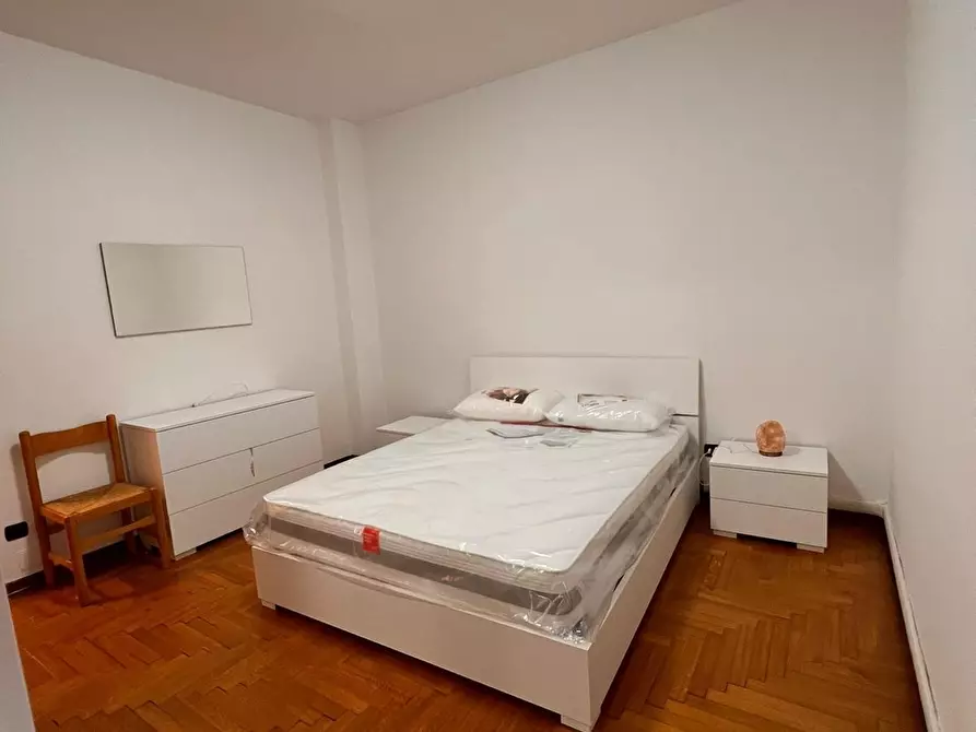 Immagine 2 di Stanza singola in affitto  a Rovigo