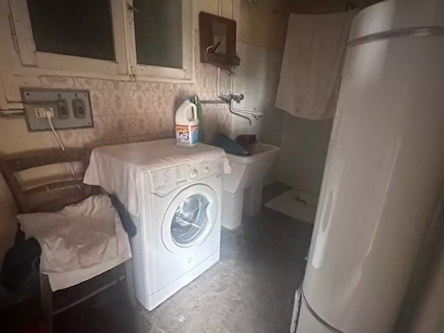 Immagine 24 di Villa in vendita  a Trecenta