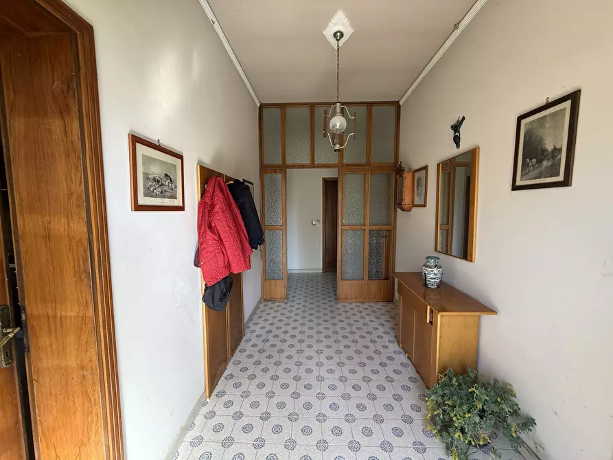 Immagine 13 di Casa indipendente in vendita  in Via Giosuè Carducci 2605 a Ceregnano